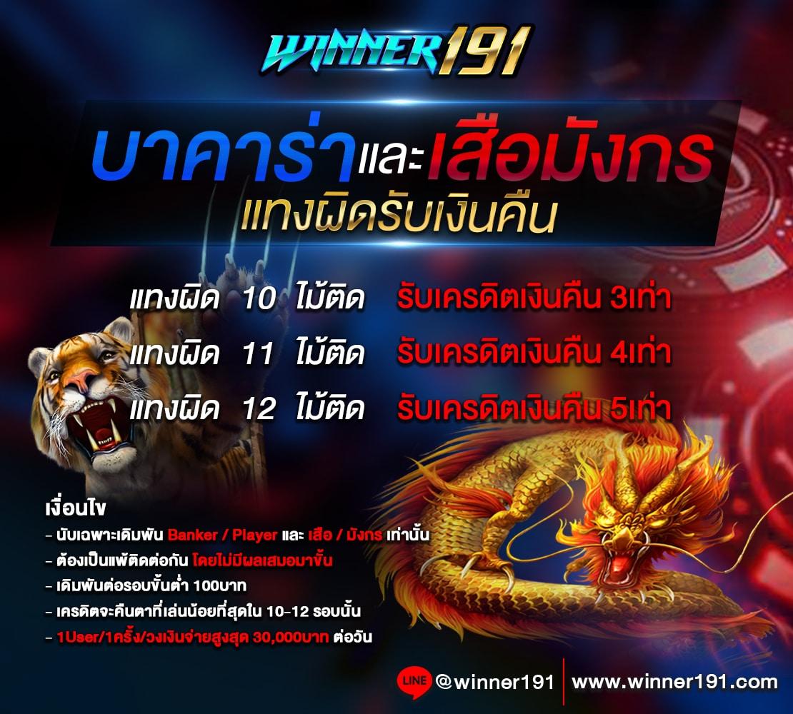Betflik PG แหล่งรวมเกมสล็อตสุดมัน ค่ายตรง พร้อมโปรแรง 2024
