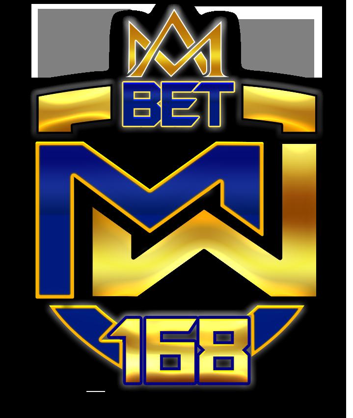 Betflik Za ค่ายคาสิโนออนไลน์ยอดนิยม เล่นง่าย จ่ายจริงมั่นใจ