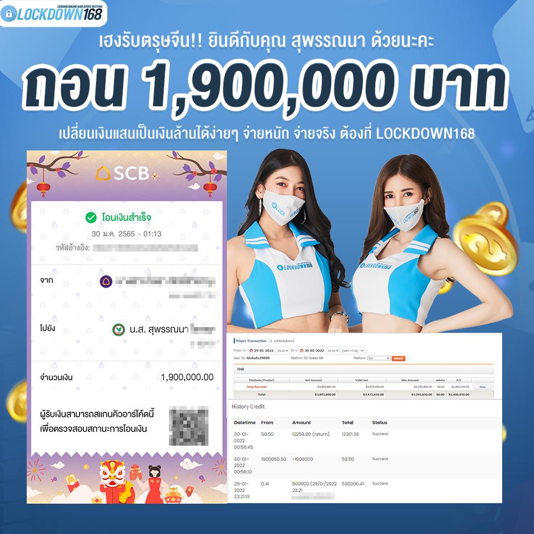 Betflik คาสิโนยอดนิยม พร้อมโบนัสและโปรโมชั่นสุดคุ้ม 2024
