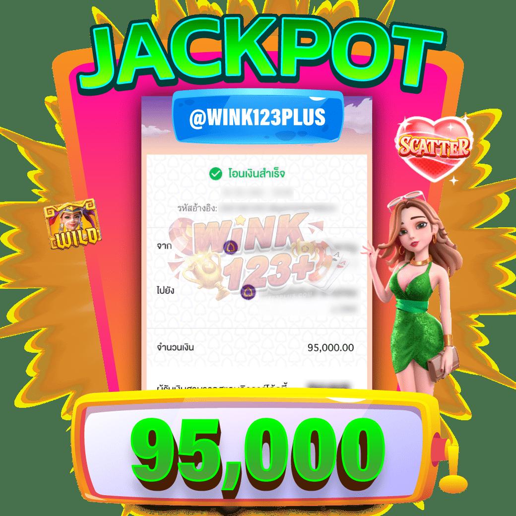 Betflik เว็บรวมคาสิโนยอดนิยม พร้อมเครดิตฟรีและโปรแรงที่สุด