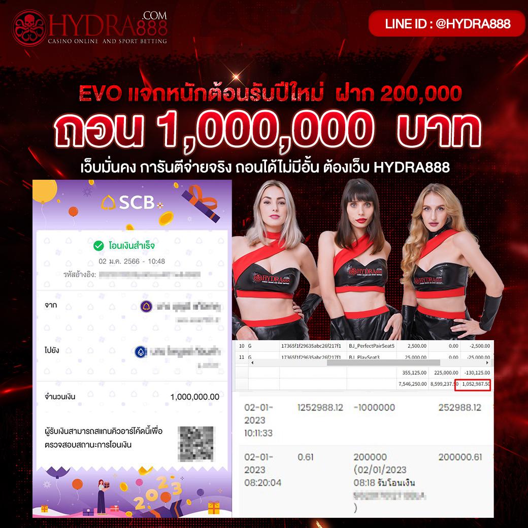 Betflikusa แพลตฟอร์มเดิมพันออนไลน์ครบครัน สมัครวันนี้รับโปรโมชั่นสุดคุ้ม