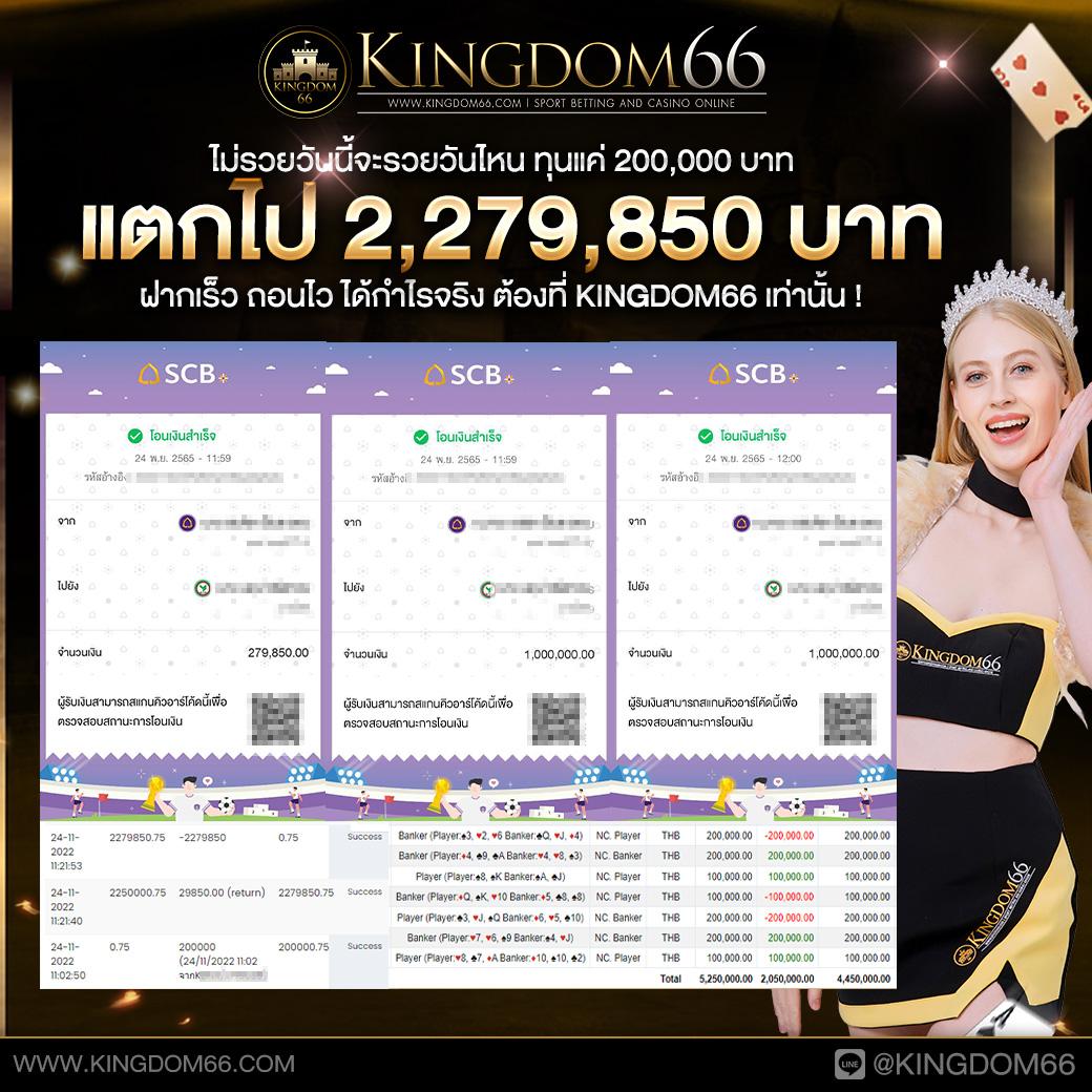 Betflix168 เว็บเกมพนันออนไลน์สุดมันส์ อัปเดตล่าสุด 2023