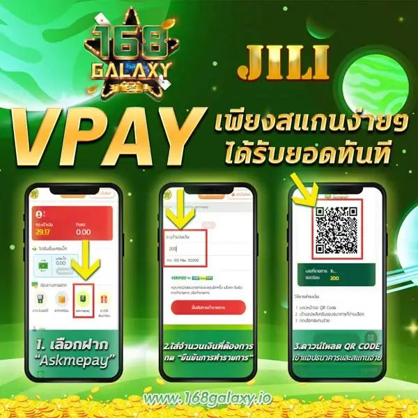Betflix5G คาสิโนออนไลน์ครบวงจร บริการทันสมัยและปลอดภัย