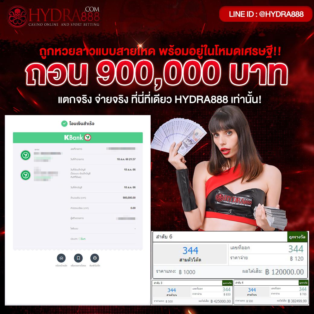 Betflix85 คาสิโนออนไลน์ยอดนิยม สัมผัสความมันส์ครบวงจร