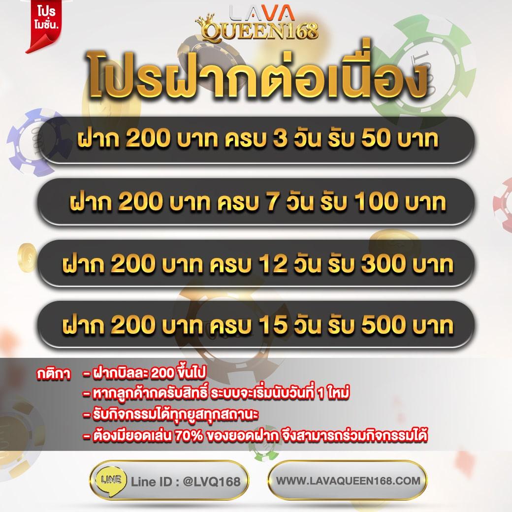 Betflix USA คาสิโนครบวงจร เดิมพันง่าย ระบบมาตรฐานที่สุดในไทย