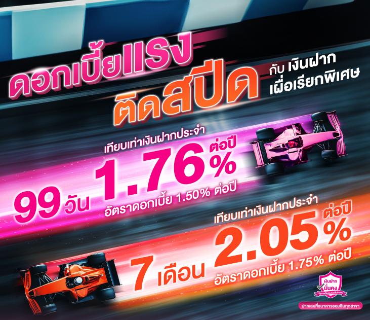 Betflixbet คาสิโนออนไลน์ครบวงจร แรงที่สุดในไทย 2024