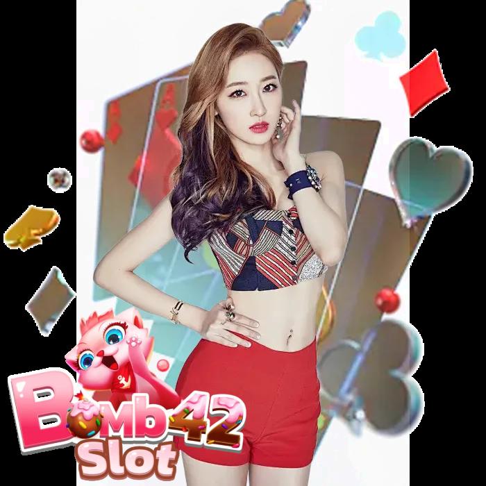 Betflixvip คาสิโนออนไลน์อันดับ 1 ระดับเอเชีย ระบบทันสมัย เล่นง่ายได้เงินจริง