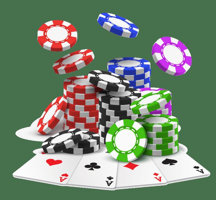 Betflixvip คาสิโนเว็บตรง ระบบทันสมัย รวมสล็อตโบนัสแตกง่าย