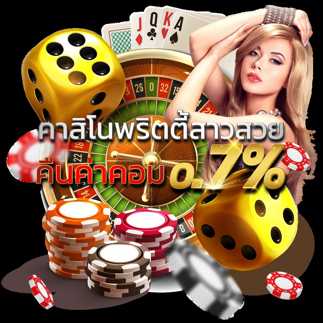 Big Win Auto Slot ค่ายสล็อตยอดนิยม ฟีเจอร์เด่น คูณเต็มพิกัด