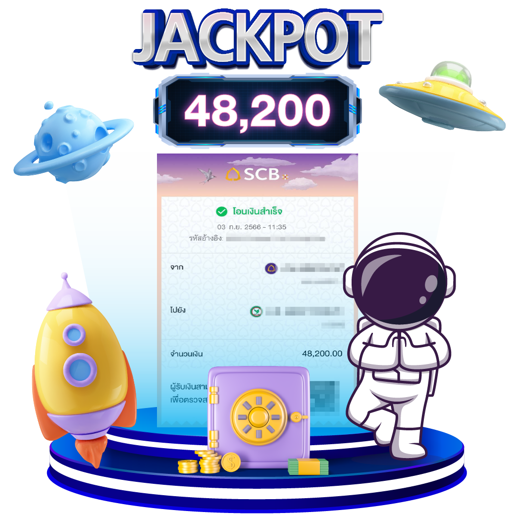 Bonus99 คาสิโนออนไลน์ยอดนิยม สมัครวันนี้รับสิทธิ์พิเศษเต็มๆ