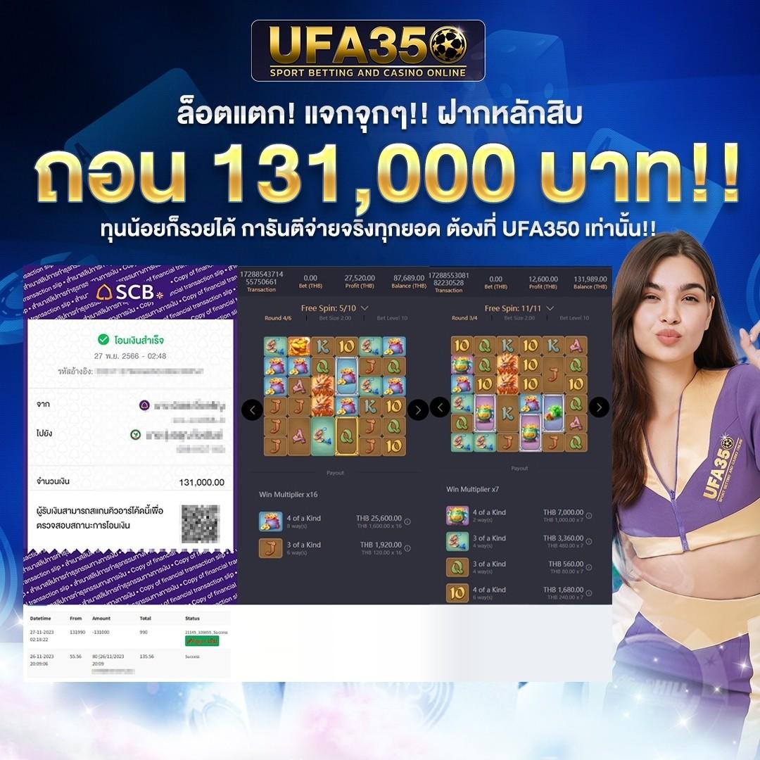 Candy 888 Slot คาสิโนออนไลน์อันดับหนึ่ง รวมเกมสล็อตทันสมัย 2024