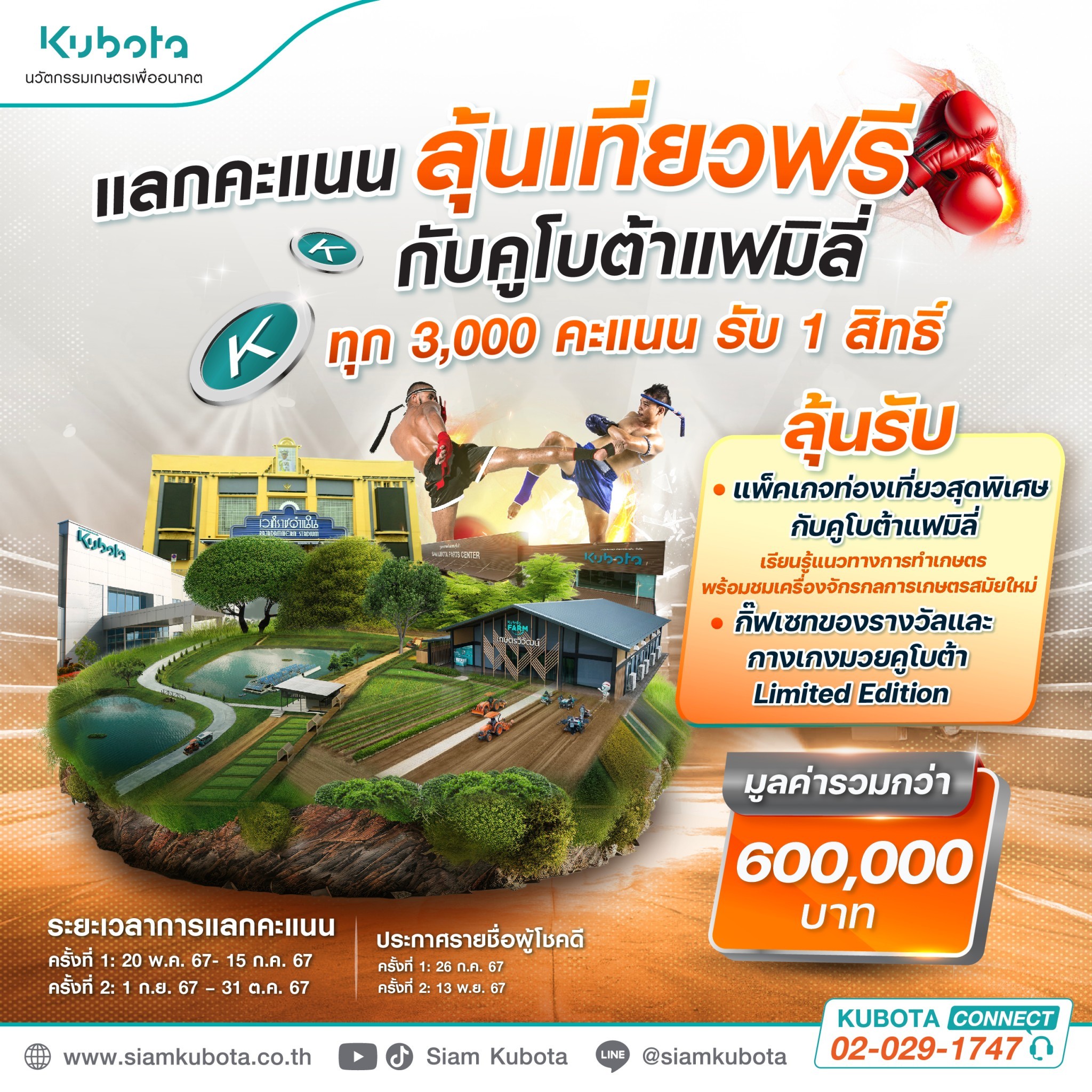 Candy Slot เว็บคาสิโนออนไลน์สุดล้ำ เล่นง่าย ได้เงินจริง พร้อมโปรโมชั่นโดนใจ