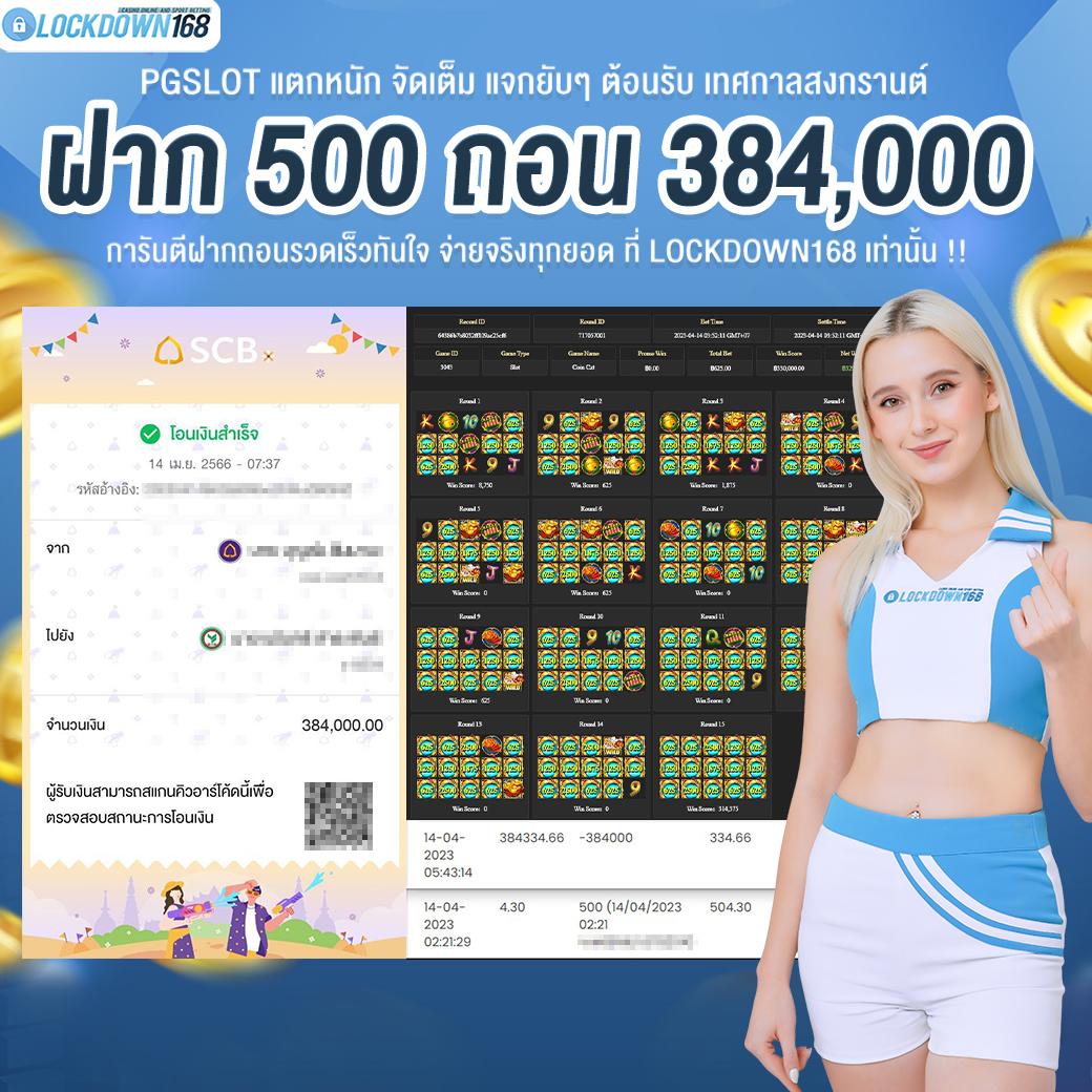 Cat888vip เว็บคาสิโนออนไลน์อันดับหนึ่ง ของคนไทยในปี 2024