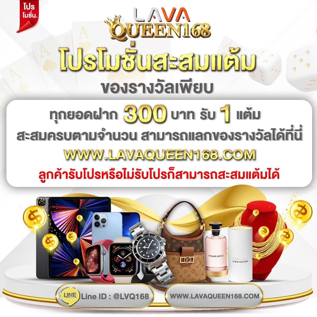 Cat 888 คาสิโนยอดนิยม รวมเกมสล็อตสุดฮิต พร้อมโปรโมชั่นสุดคุ้ม
