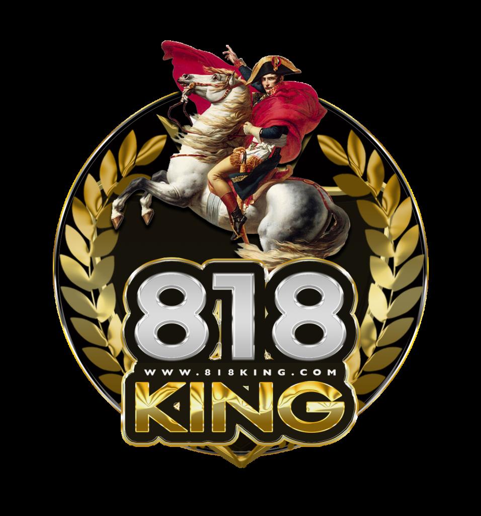Diamond 96 คาสิโนเว็บตรง เติมเงินง่าย รวยเร็วไม่มีขั้นต่ำ