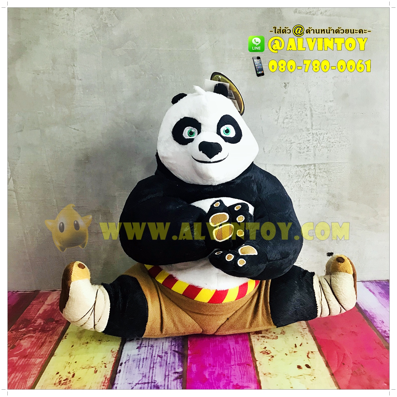 Dookeela คาสิโนออนไลน์ยอดนิยม ระบบเสถียร โบนัสจัดเต็ม ระบบทันสมัยในปี 2024