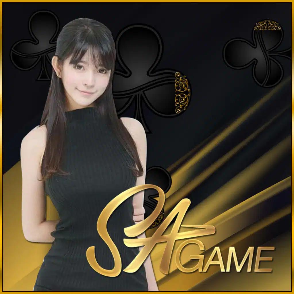 Easy Slot 888 คาสิโนออนไลน์ มาตรฐานระดับสากลในไทย 2024