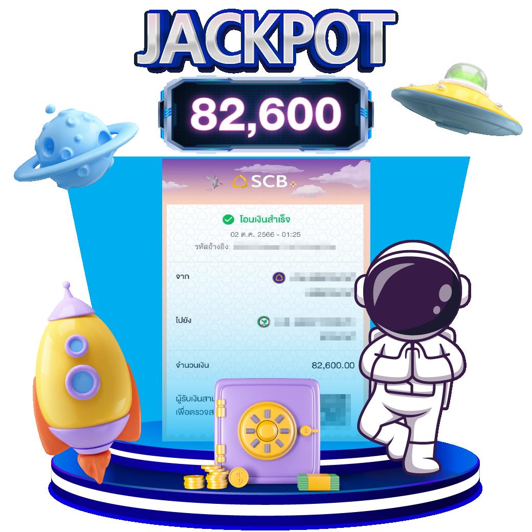 Easy Slot คาสิโนรวมเกมสล็อตออนไลน์ยอดนิยมแห่งปี 2024