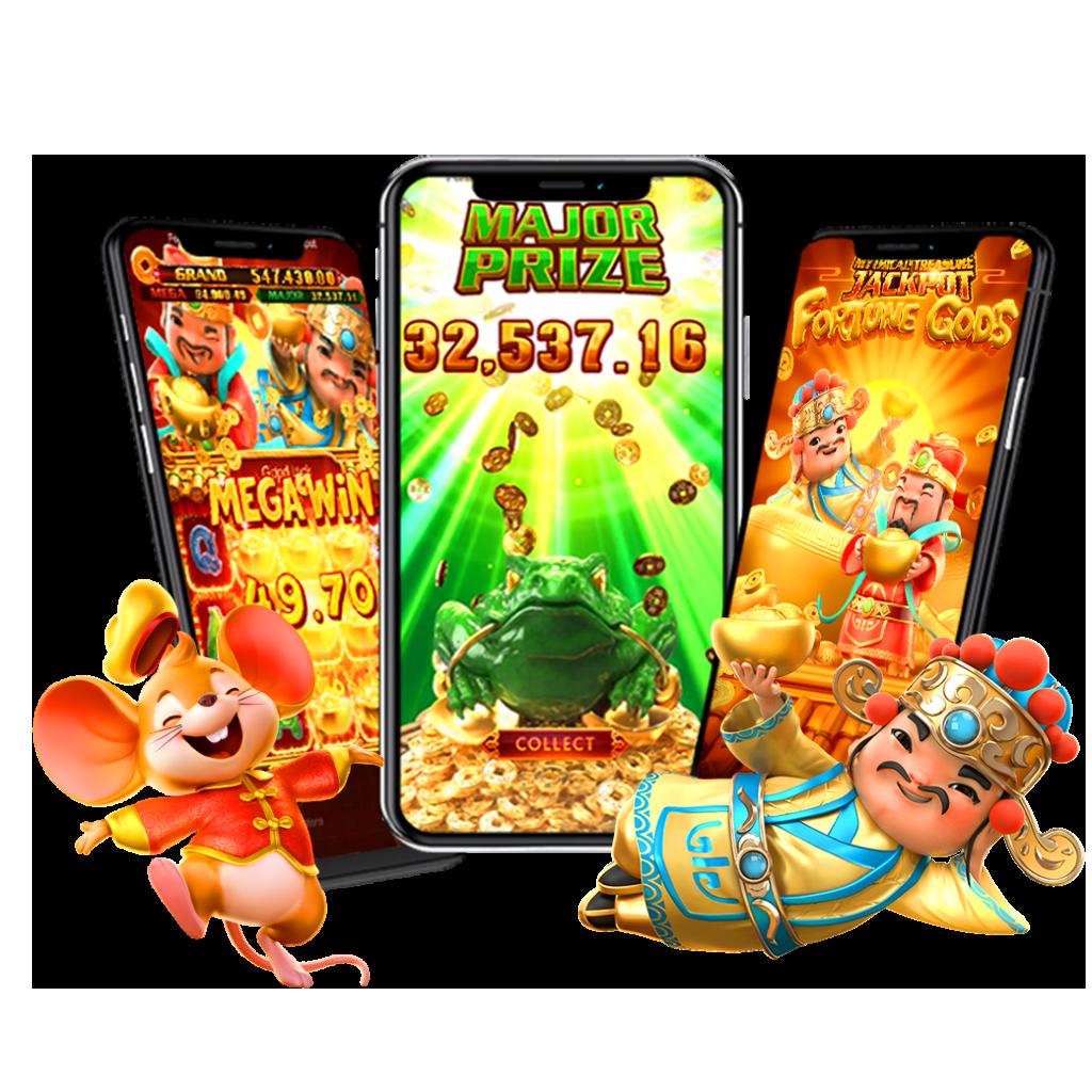 FAFA SLOT คาสิโนครบวงจร ระบบทันสมัย ทดลองเล่นฟรีก่อนใคร