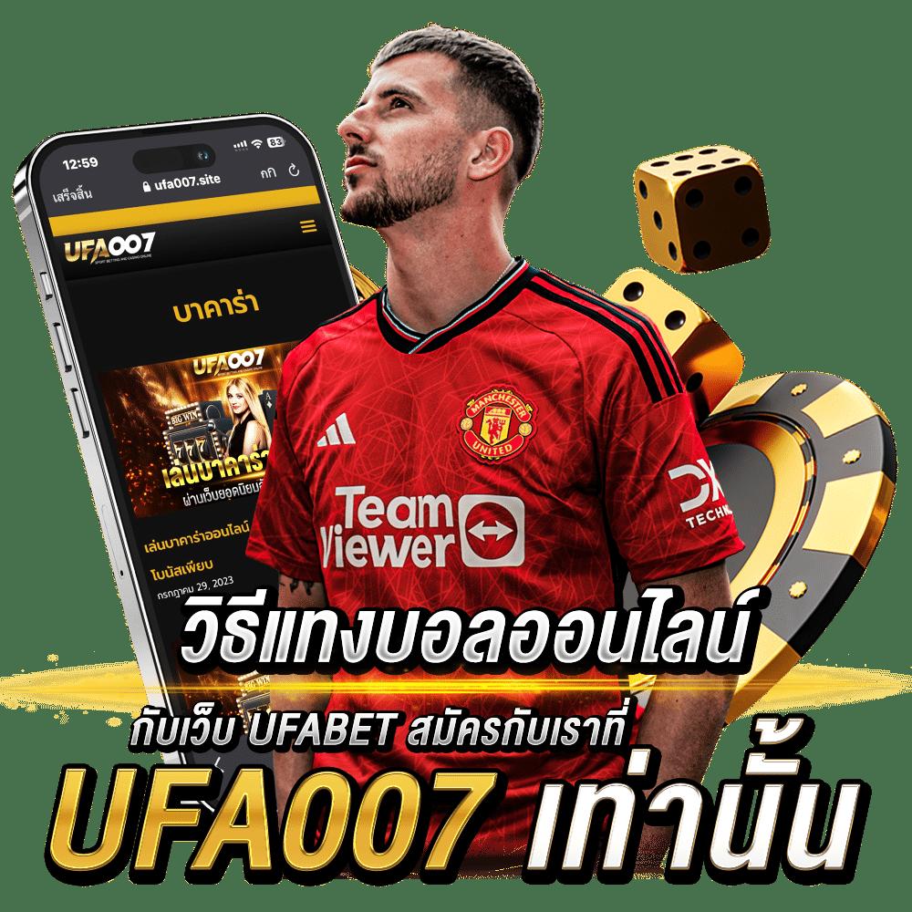 G2G Slot ปรับใหม่ล่าสุด สล็อตแตกง่าย โบนัสแตกบ่อยที่สุดในไทย