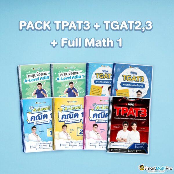 Hydra777 คาสิโนออนไลน์แห่งใหม่ยอดนิยม พร้อมระบบทันสมัย และโปรโมชั่นแรง