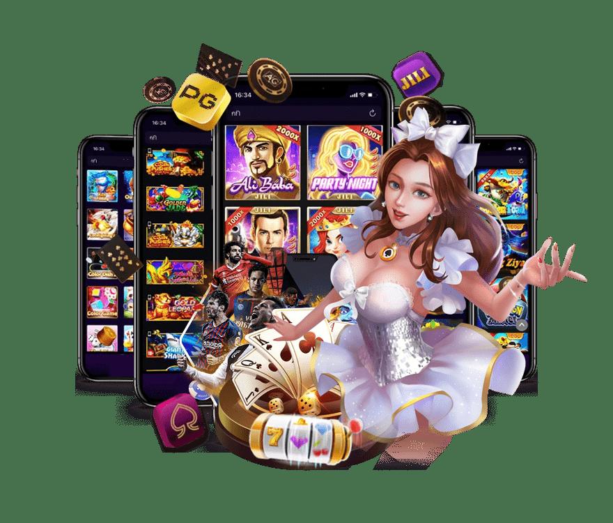 KC9 com คาสิโนเว็บตรง ครบเครื่องเกมทำเงินทันที
