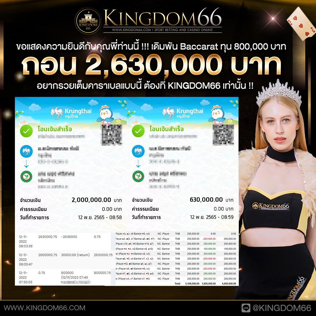 KTVBET ทางเข้า เว็บคาสิโนออนไลน์ ยอดนิยม ระบบทันสมัยที่สุด