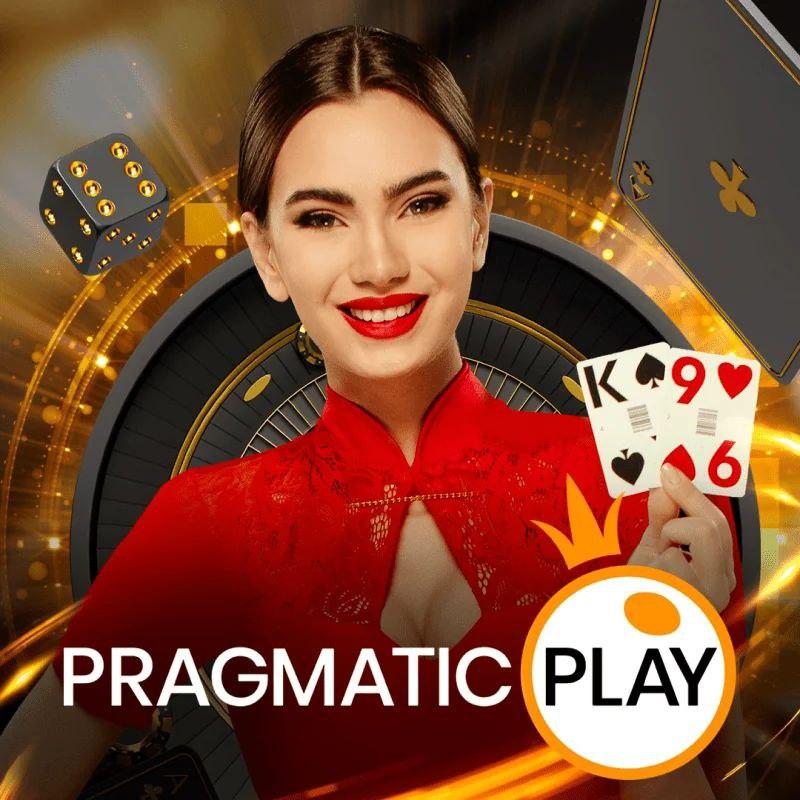 KTV VIP Slot คาสิโนอันดับหนึ่ง ลุ้นรางวัลใหญ่ทุกวัน