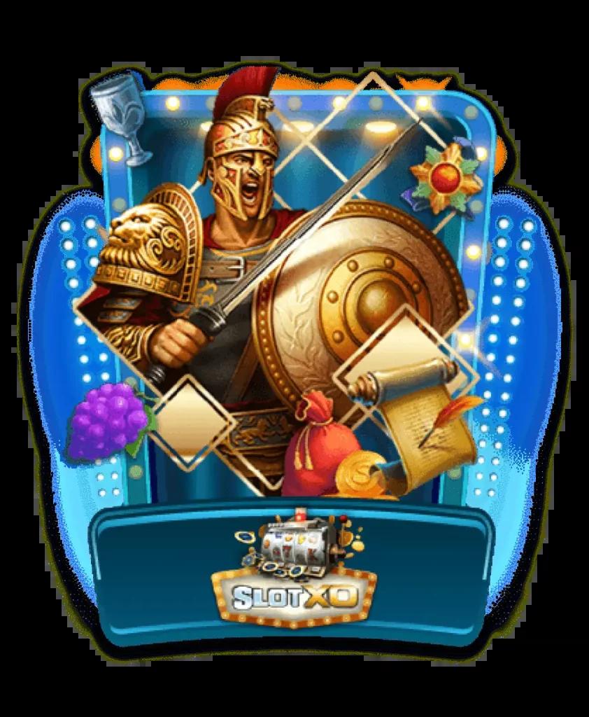 Kinggame365 สล็อตอันดับหนึ่ง สมัครง่าย รับโปรโมชั่นพิเศษวันนี้