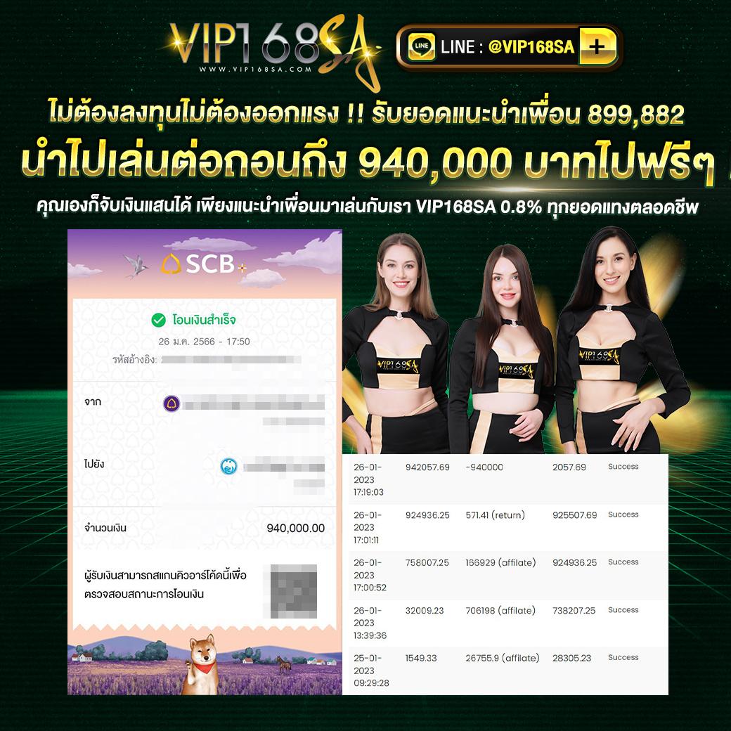 Kingslot828 ศูนย์รวมเกมเดิมพันออนไลน์ยอดนิยมในไทย 2024