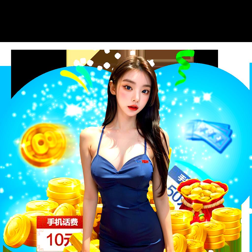 Kingslot คาสิโนออนไลน์เว็บตรง พร้อมโปรโมชั่นเด็ดทุกวัน
