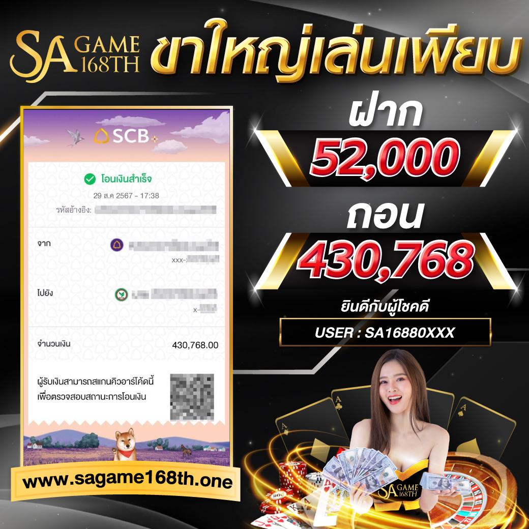 MG Slot ค่ายสล็อตมาแรง ฝากถอนง่าย จ่ายเต็มพร้อมโปรเด็ด