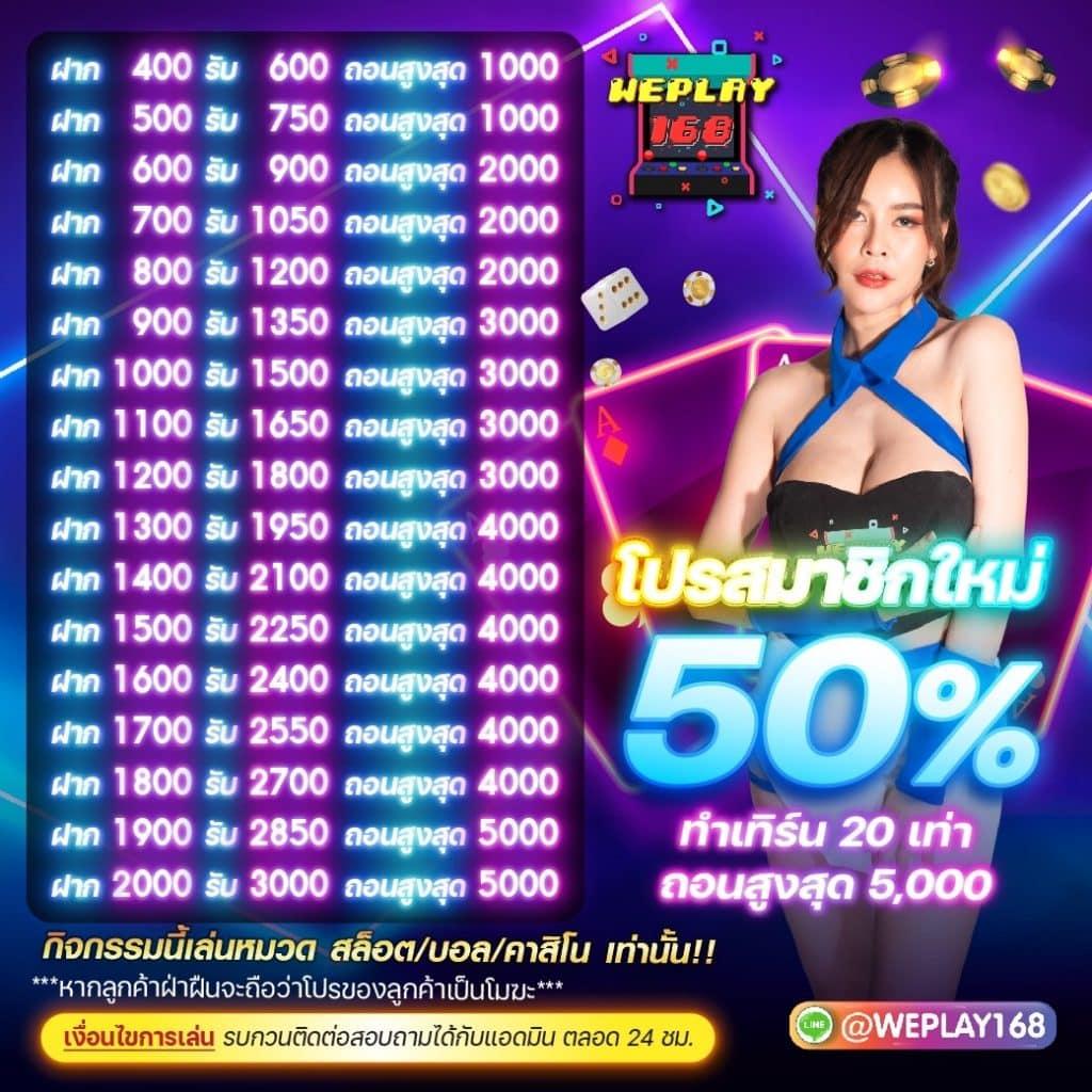 Member999 คาสิโนออนไลน์อันดับหนึ่ง มอบประสบการณ์สุดมันส์แห่งการเดิมพันยุคใหม่