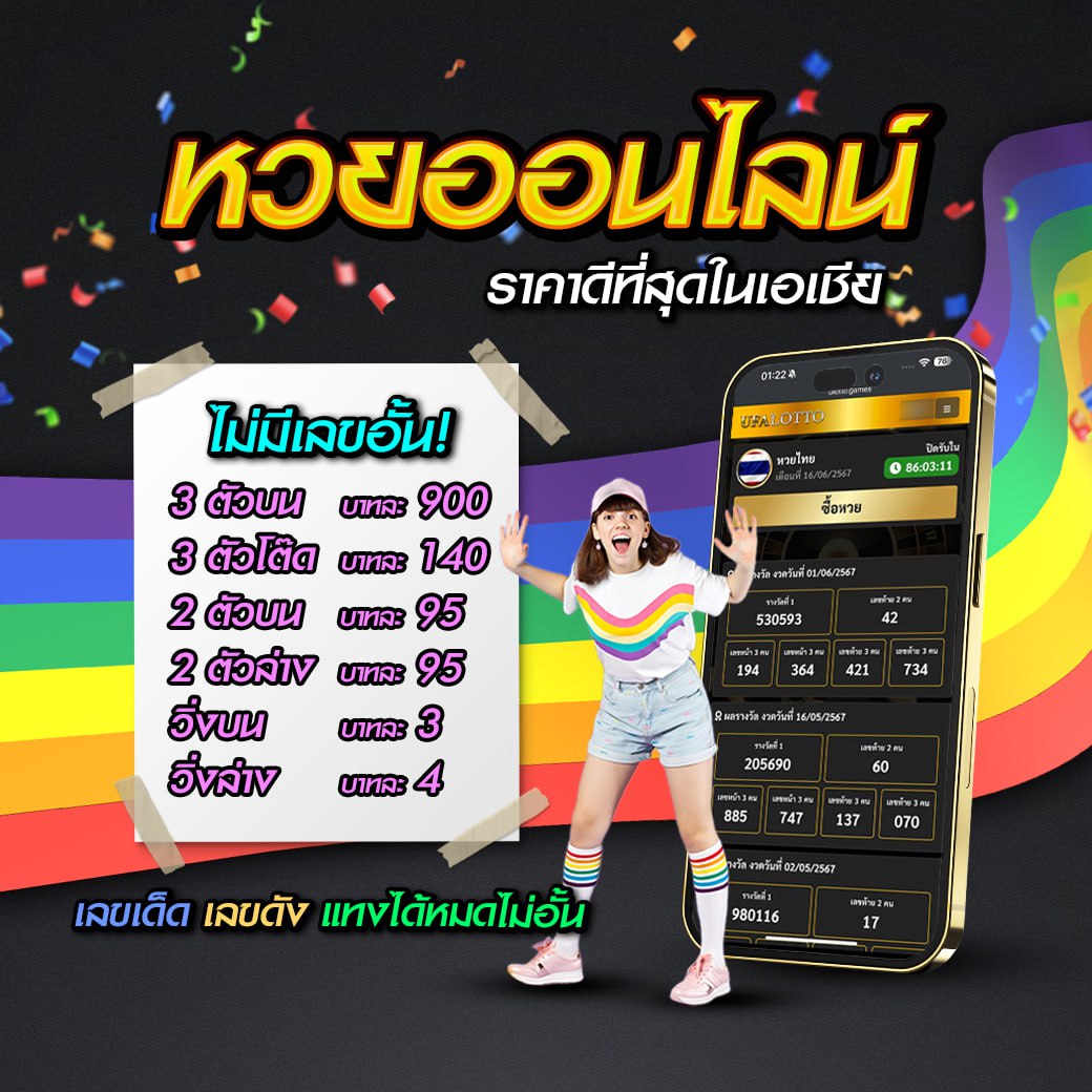 Member Login สล็อตล่าสุด เข้าสู่ระบบง่าย ปลอดภัยที่สุดในไทย