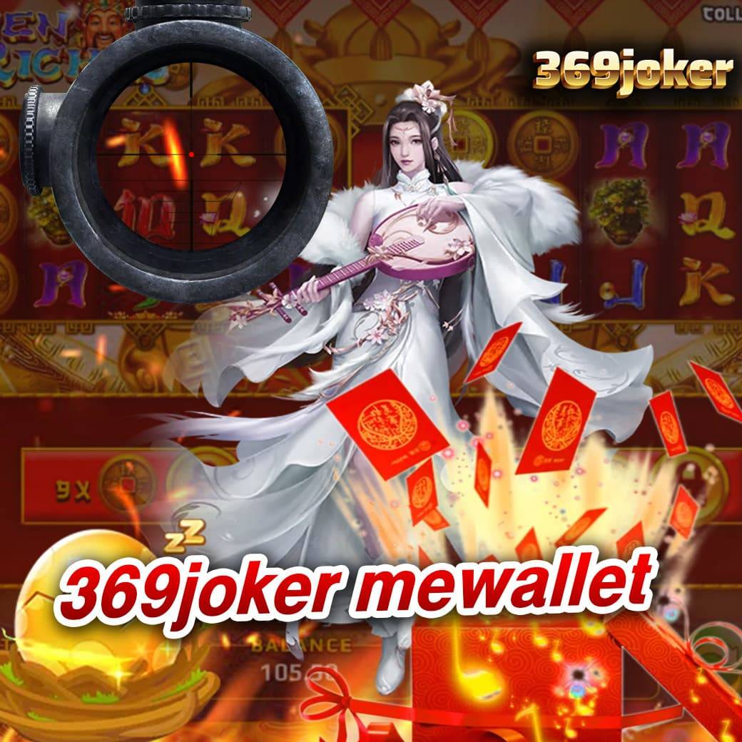 Meslot168 คาสิโนอออนไลน์ล่าสุด ระบบทันสมัย สมัครฟรีวันนี้