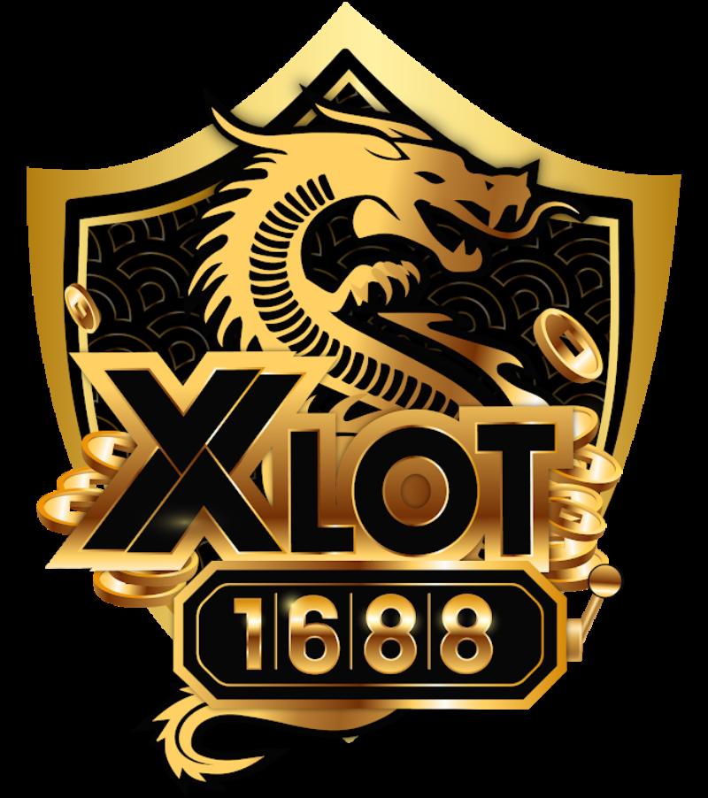 Miami 1688 เว็บตรง รวมเกมคาสิโนสดและสล็อตยอดนิยม ครบจบในเว็บเดียว