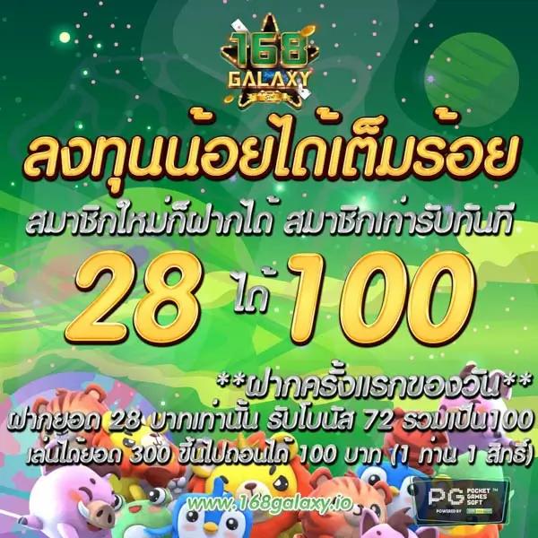 Monkey Slot คาสิโนออนไลน์ยอดนิยม พร้อมเกมทันสมัยแห่งปี
