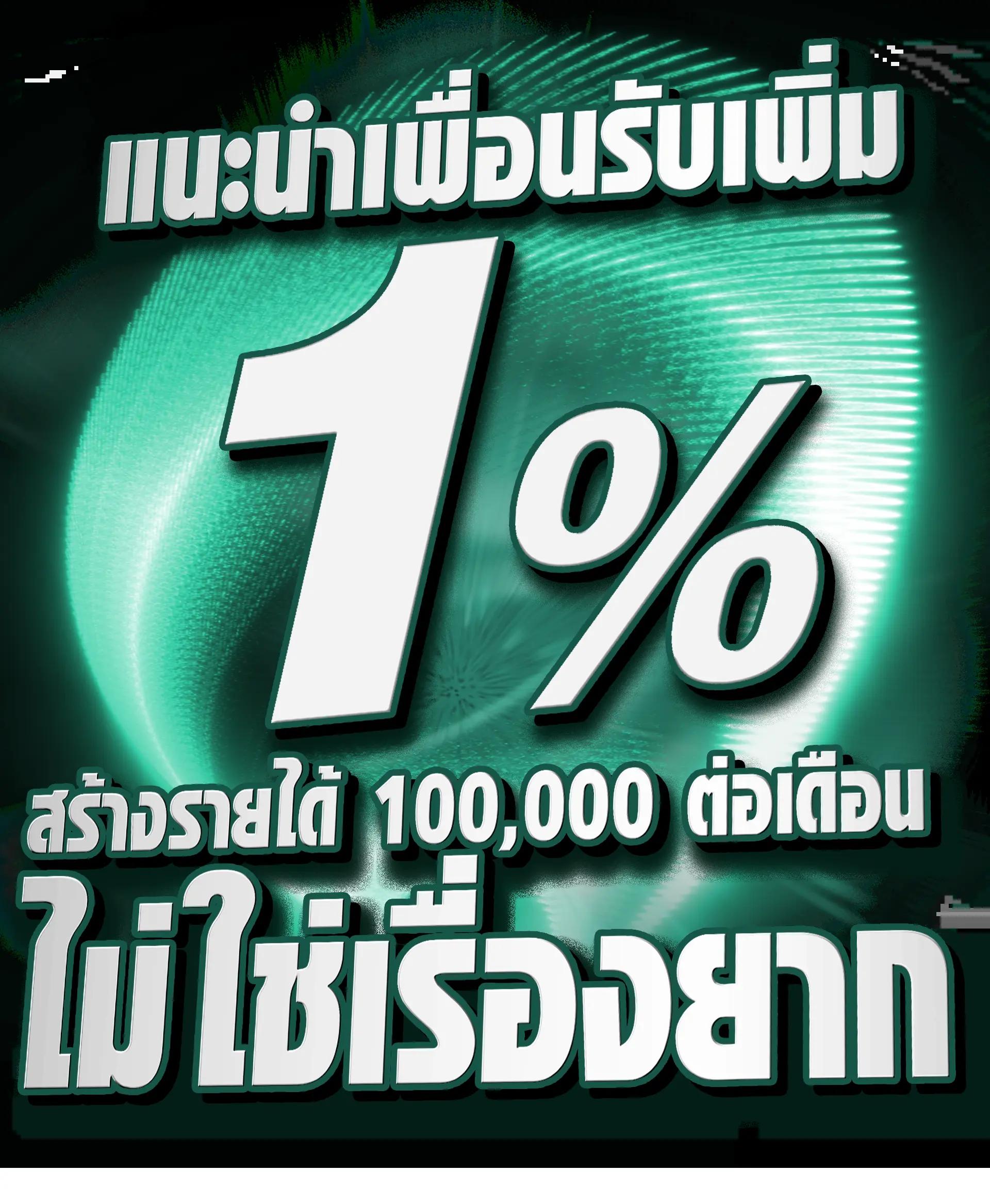 No.168 Slot แบรนด์คาสิโนออนไลน์ครบเครื่อง เล่นง่าย จ่ายจริง โบนัสสุดคุ้ม