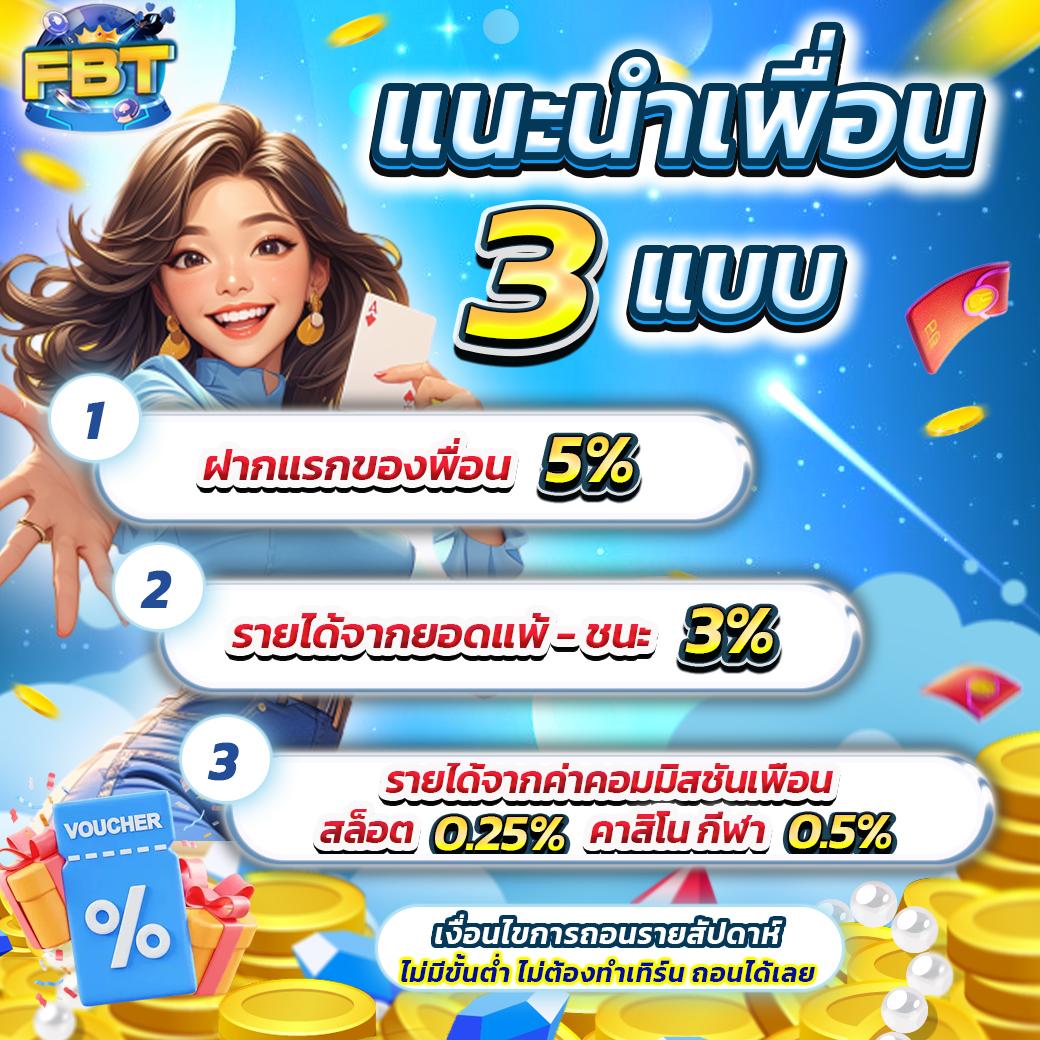 OctoberSlot คาสิโนออนไลน์อันดับหนึ่ง มิติใหม่ของการเดิมพันออนไลน์