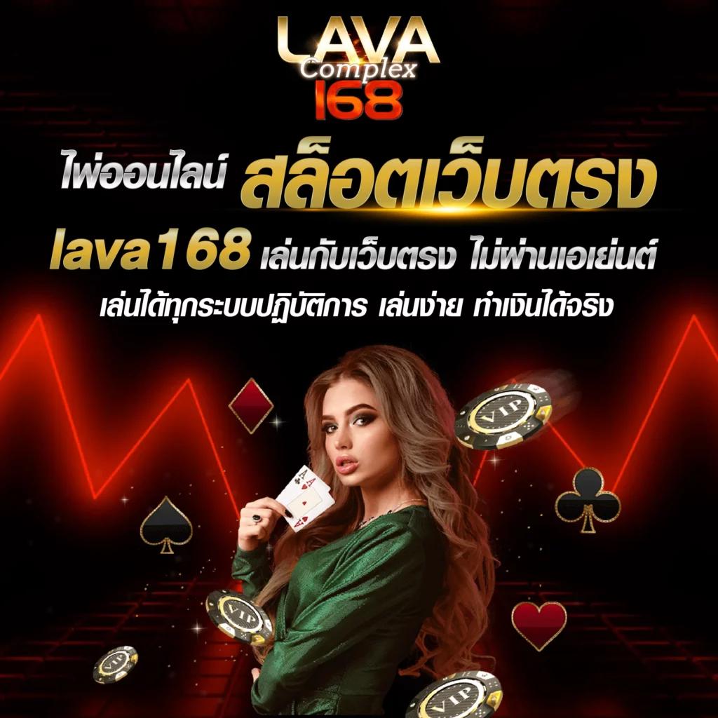 PGSLOT AUTO เว็บพนันสล็อต เว็บตรง ไม่ผ่านเอเย่นต์ อันดับ 1