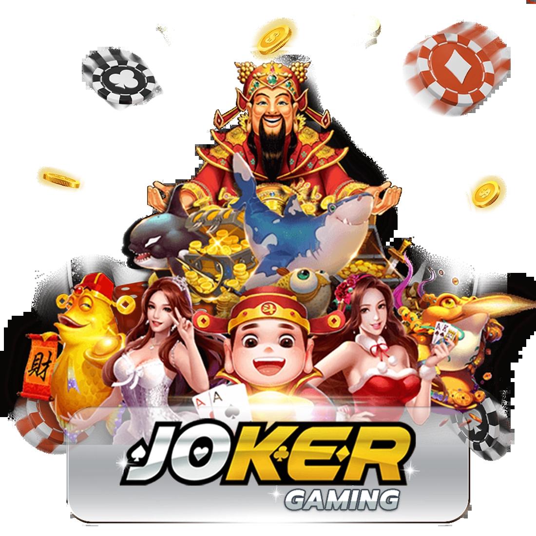 PGSLOT เครดิตฟรี เล่นง่ายได้เงินจริง พร้อมโบนัสสุดคุ้ม