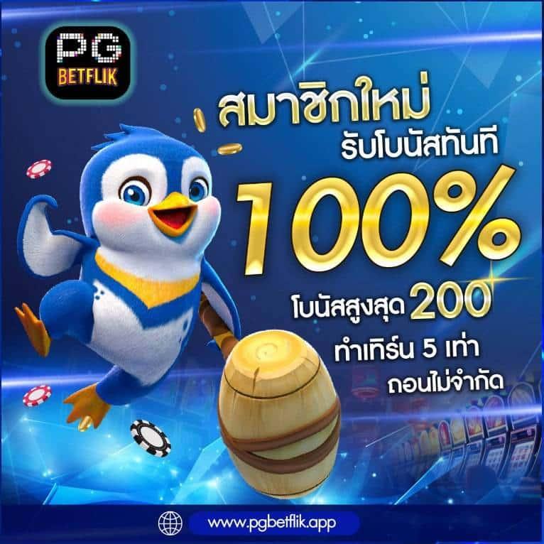 PGZeed โค้ดฟรี โบนัสทันใจ สมัครง่าย รับข้อเสนอสุดคุ้ม