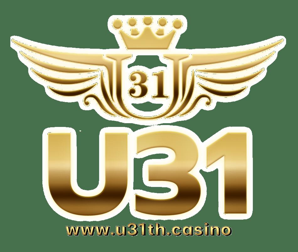 PG 333 Slot คาสิโนสูตรใหม่ รวมเกมดังแห่งปี 2024