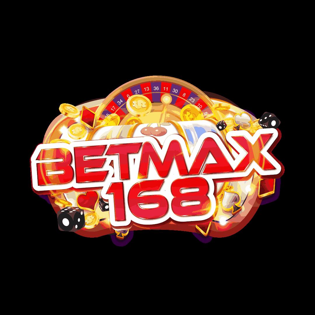 PG Betfix ค่ายคาสิโนออนไลน์สุดฮิต ระบบเร็วทันใจทุกการเดิมพัน