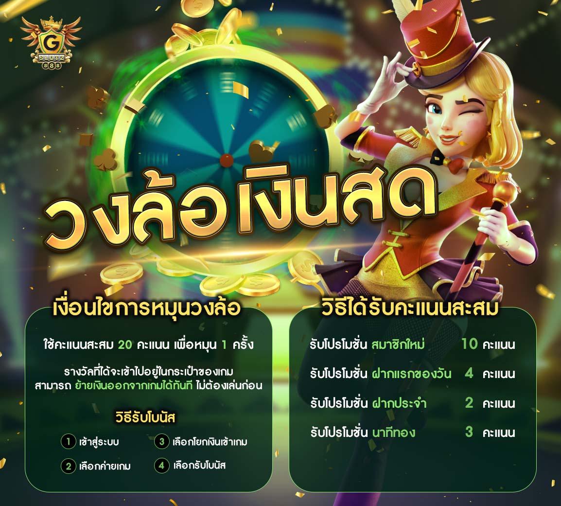 PG Dragon 789 เว็บสล็อตอันดับหนึ่ง เล่นง่ายได้เงินจริงในไทย