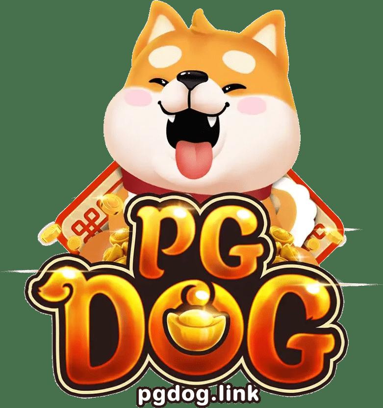 PG Gold เว็บคาสิโนอันดับหนึ่ง เดิมพันง่ายได้ไวกว่าใคร