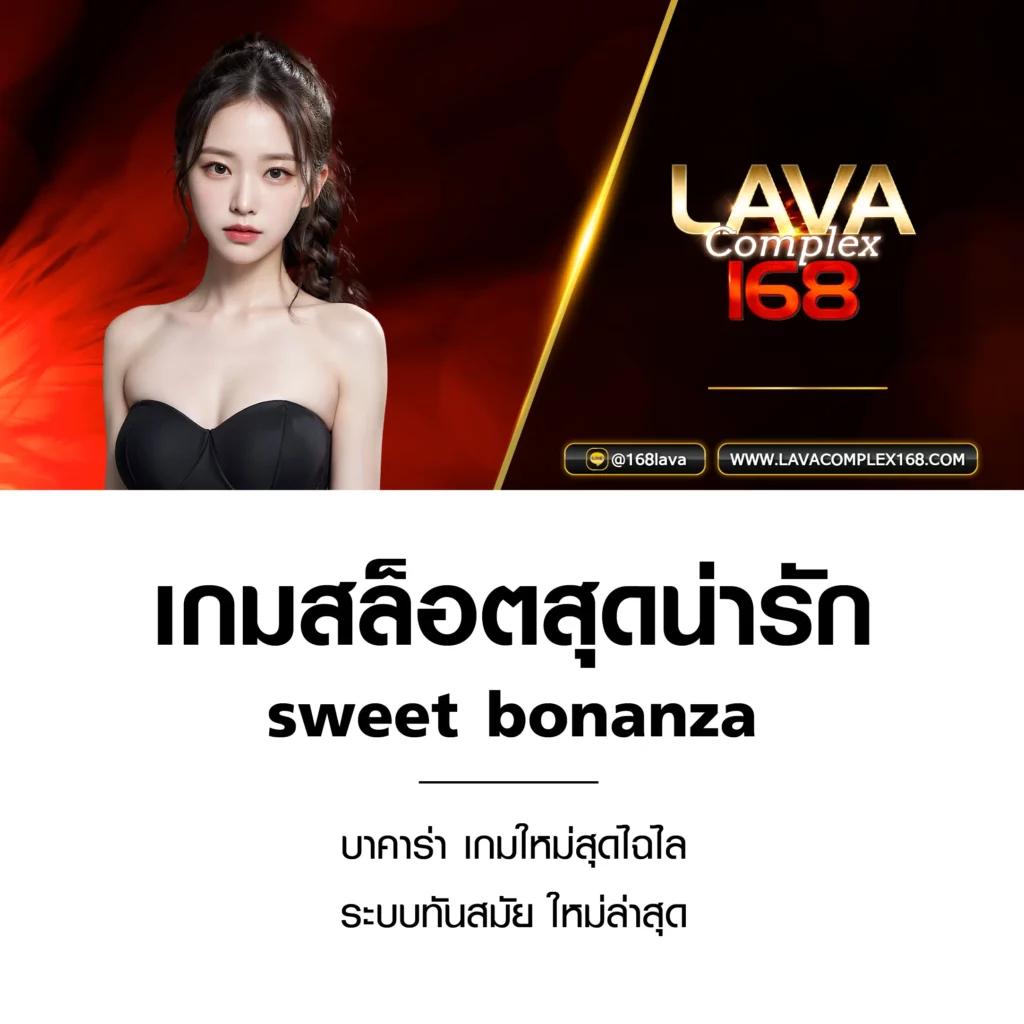 PG Joker888 เว็บตรงสล็อตล่าสุด ฝากถอนไม่มีขั้นต่ำ โบนัสแตกง่าย