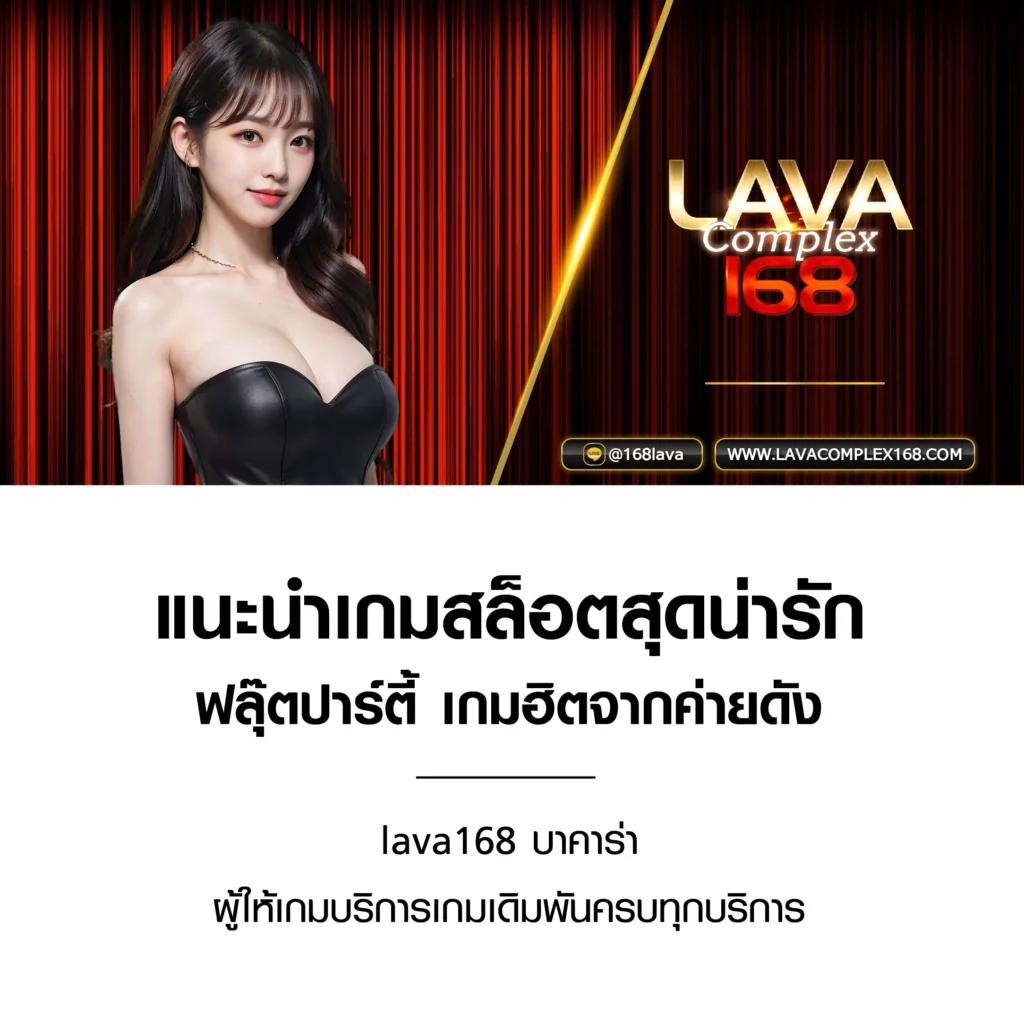 PG Joker 15 รับ 100 โปรโมชั่นล่าสุดสำหรับสมาชิกไทย