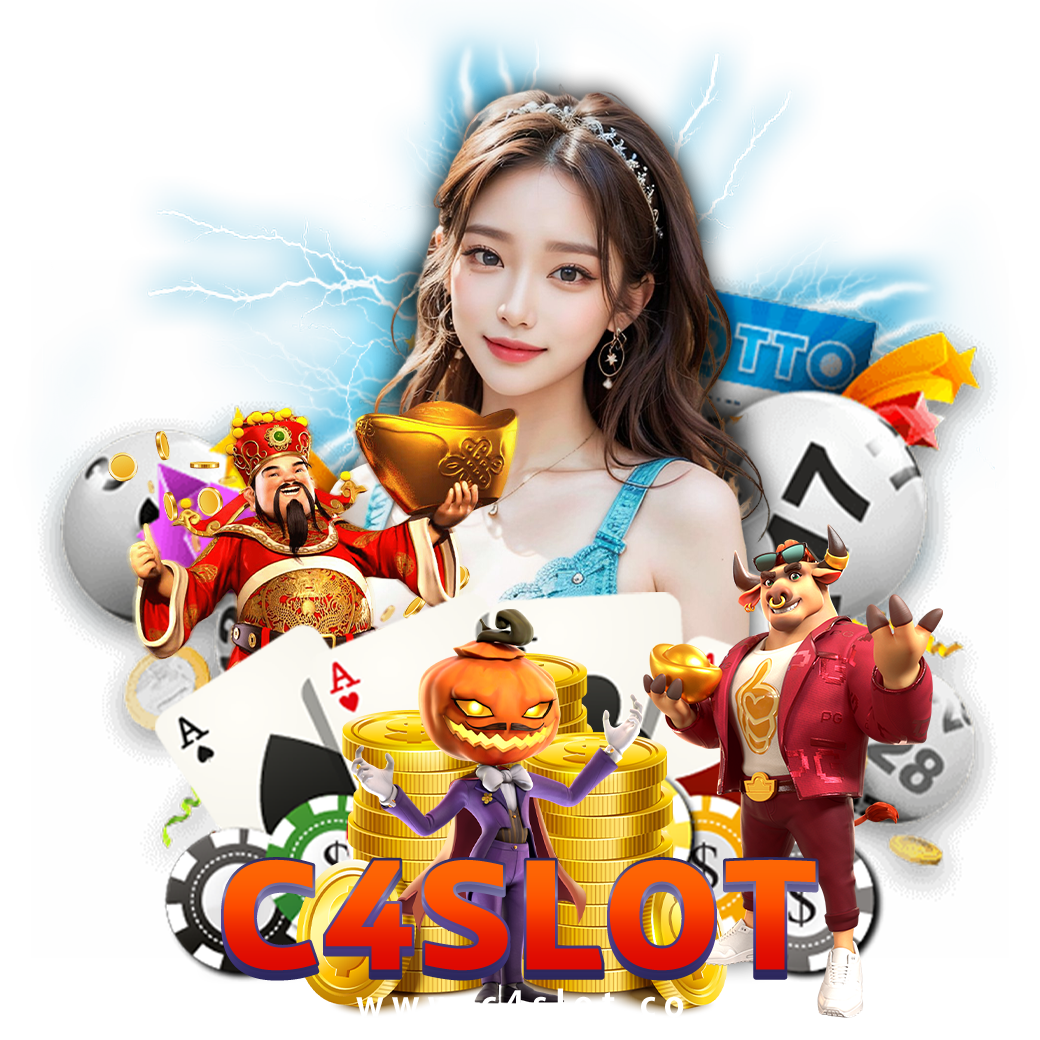 PG SLOT 77 คาสิโนออนไลน์ บริการทันสมัย มาตรฐานระดับโลก
