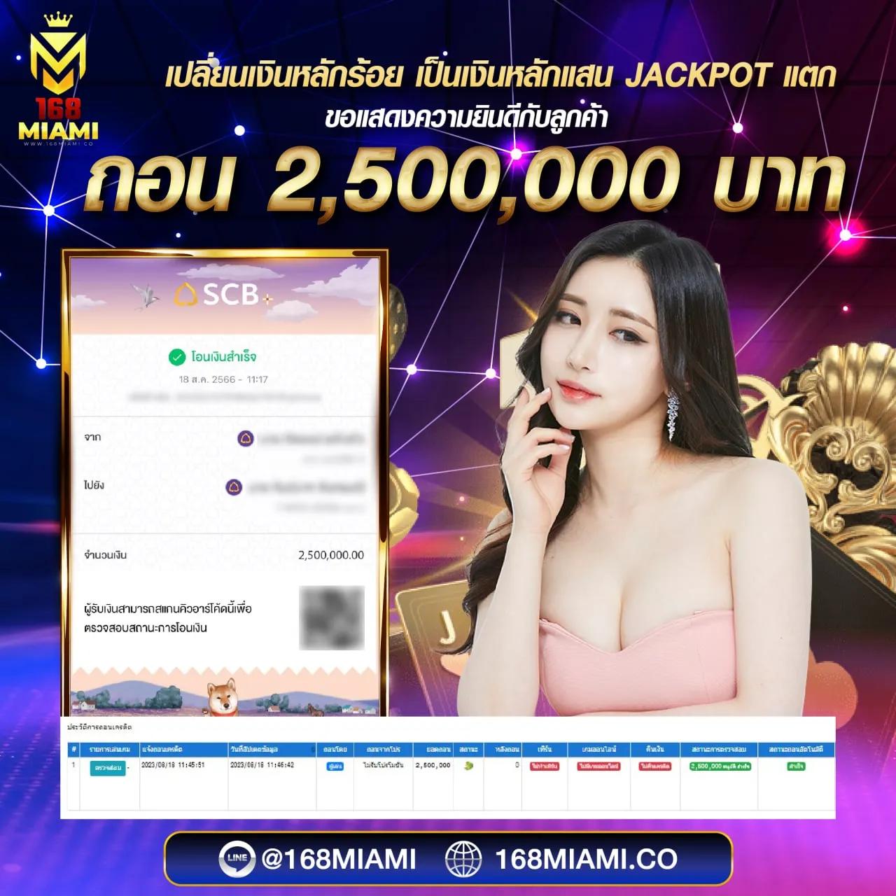 PG Slot1688 เว็บเกมพนันอันดับหนึ่ง แจกทุกวันไม่มีหยุด